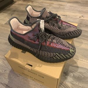 Adidas Yeezy Boost 350 V2 Yecheil